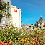 Hotel Ibis La Baule