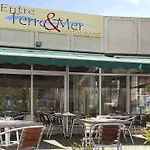 Ibis La Baule 3* Pornichet