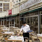 Ibis La Baule Hotel