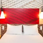 Hotel Ibis La Baule Pornichet