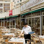 Ibis La Baule 3*
