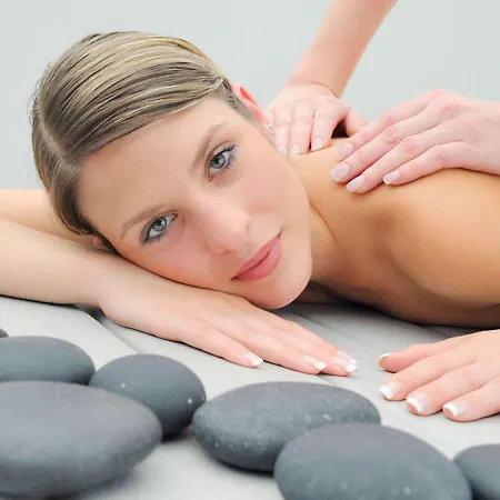 Ibis La Baule 3* Pornichet