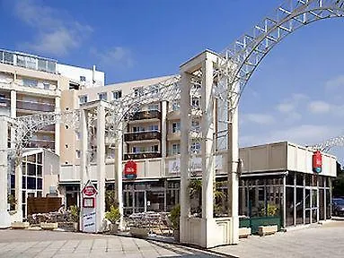 Ibis La Baule Otel Pornichet