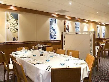 Ibis La Baule Pornichet