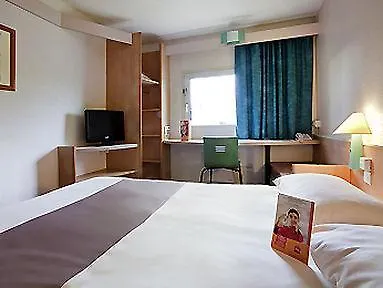Ibis La Baule Otel