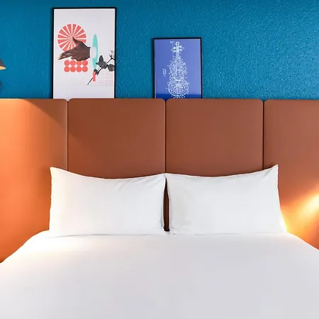 Ibis La Baule