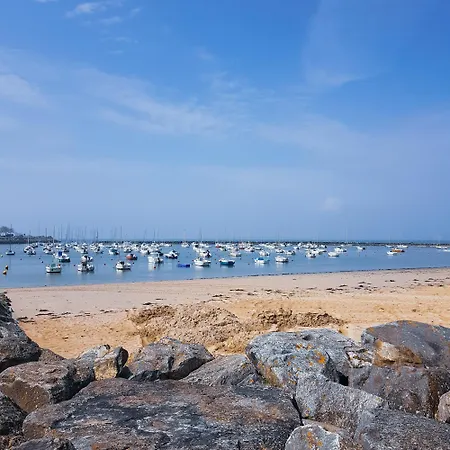 Ibis La Baule Pornichet