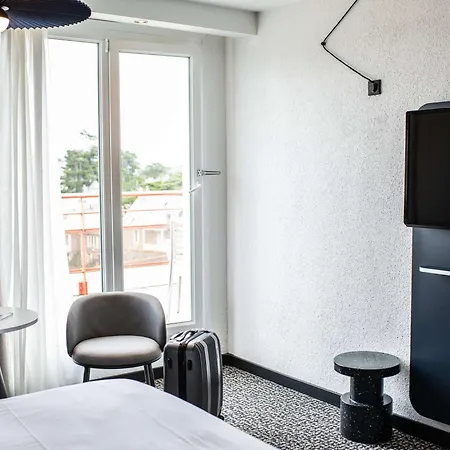 Ibis La Baule