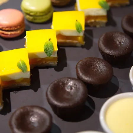 Otel Ibis La Baule Pornichet