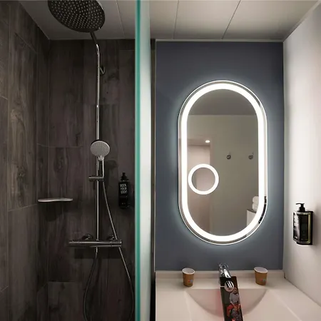 Ibis La Baule