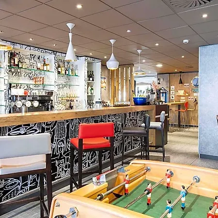 Ibis La Baule