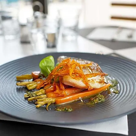 Ibis La Baule Hotel 3*