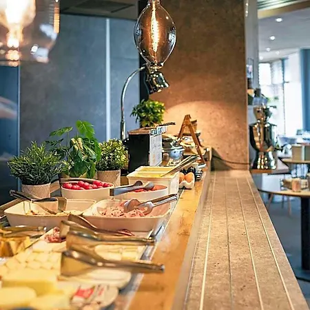 Hotel Ibis La Baule