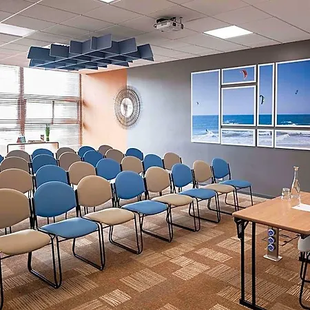 Ibis La Baule 3* Pornichet