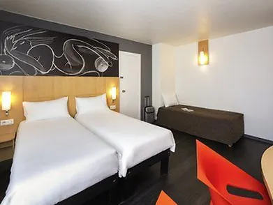 Otel Ibis La Baule