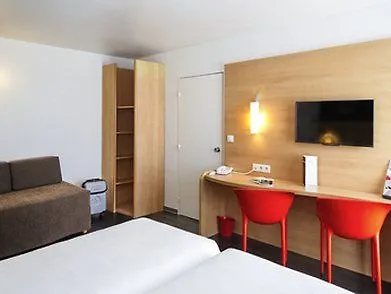 Otel Ibis La Baule Pornichet