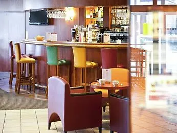 Otel Ibis La Baule 3*
