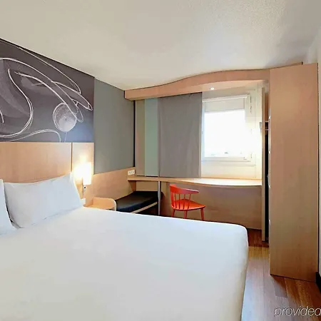 Hotel Ibis La Baule 3*