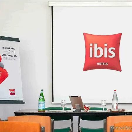 Ibis La Baule