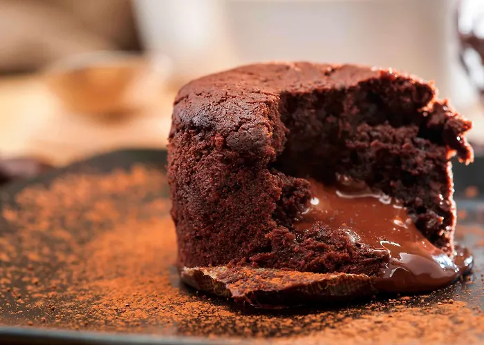 Ibis La Baule فندق