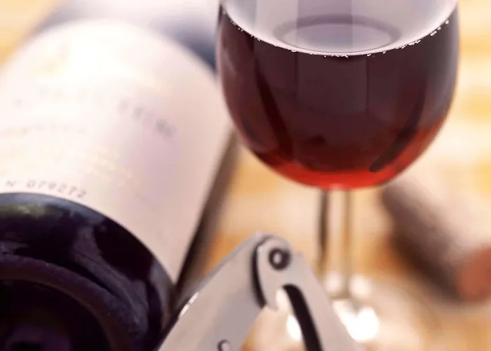 Ibis La Baule Pornichet