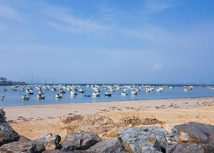 Ibis La Baule Pornichet