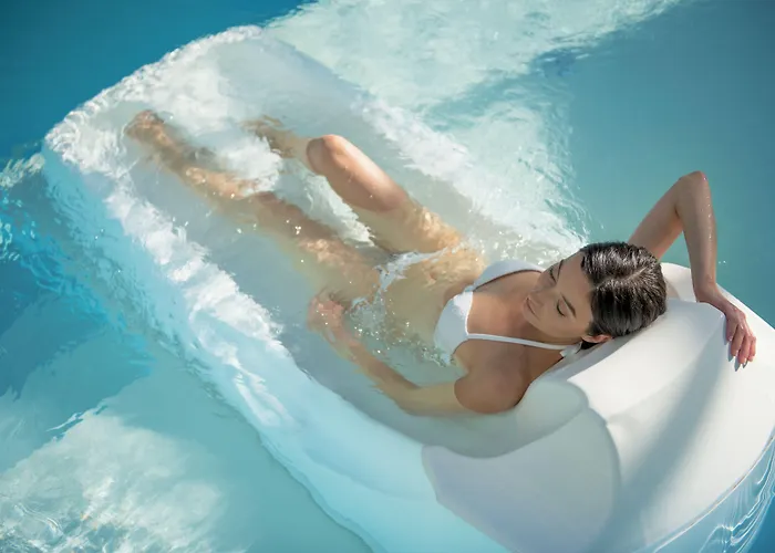 Ibis La Baule فندق بورنيشّيه